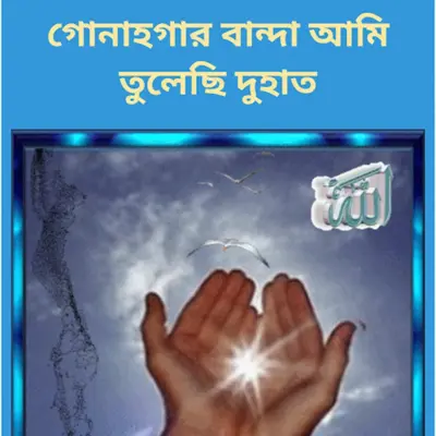 ইসলামিক গজল অডিও অফলাইন gojol android App screenshot 14